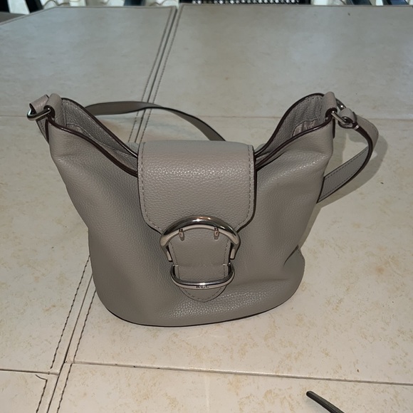 Ralph Lauren purse - Picture 2 of 2
